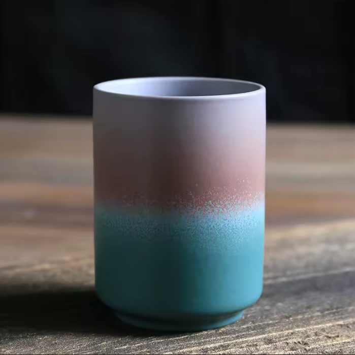Grotto Italian Expresso Mug