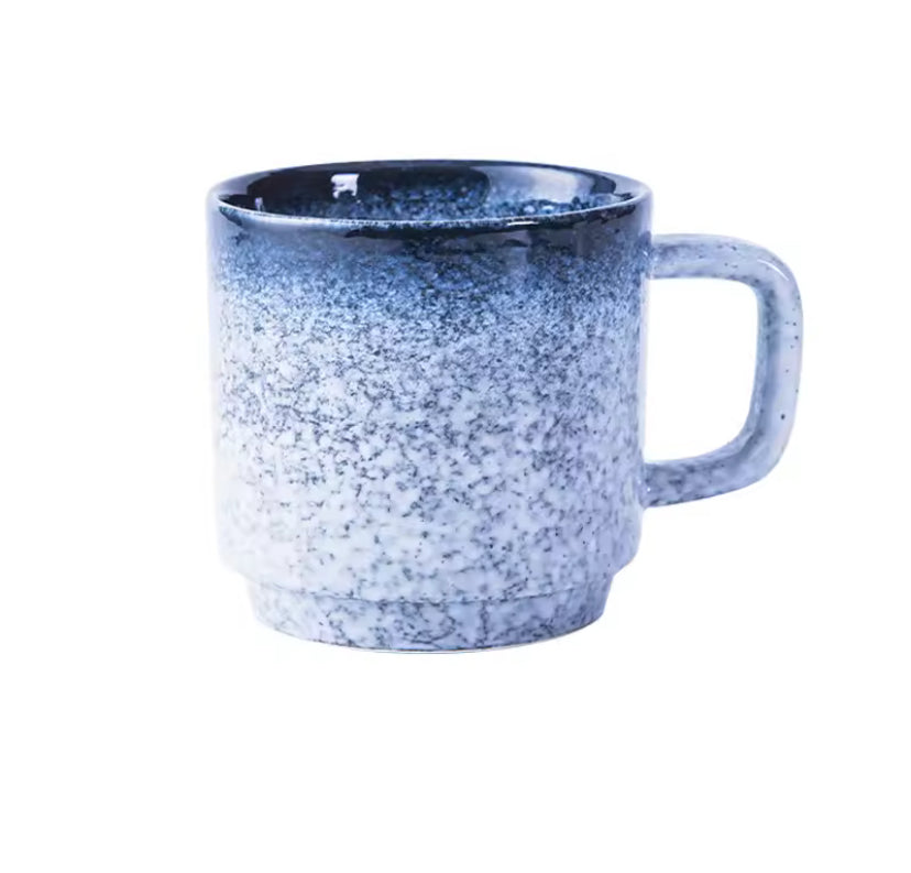 Emberstone Mug